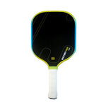 将图片加载到图库查看器中, Maxwill Victory Pro 2025 Pickleball Paddle - M4 Matrix Sealed Core|16mm PP Honeycomb|T700 Carbon Fiber|USAPA Approved