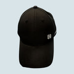 Load image into Gallery viewer, Maxwill Adjustable Sun-Proof Running Hat: Conquer the Outdoors in Comfort and Style
