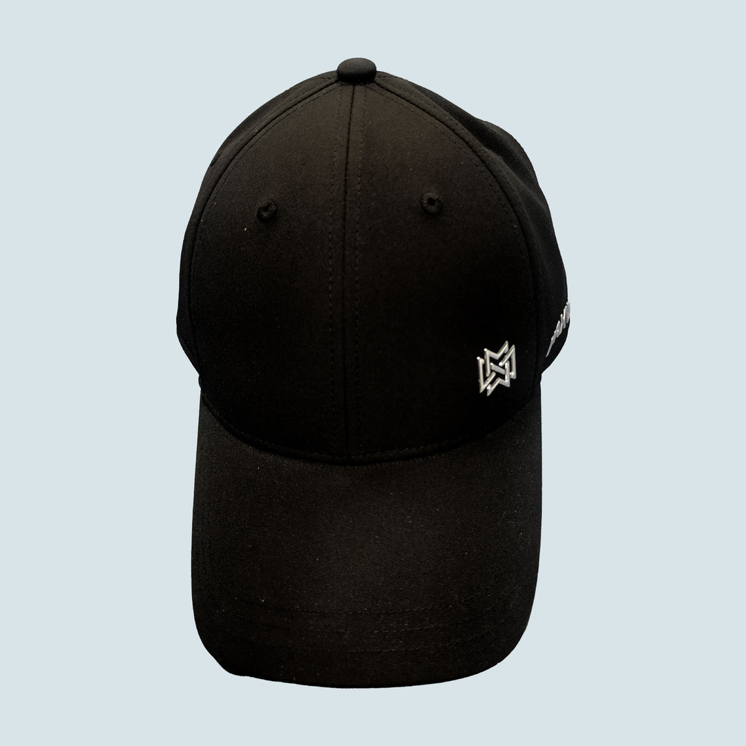 Maxwill Adjustable Sun-Proof Running Hat: Conquer the Outdoors in Comfort and Style