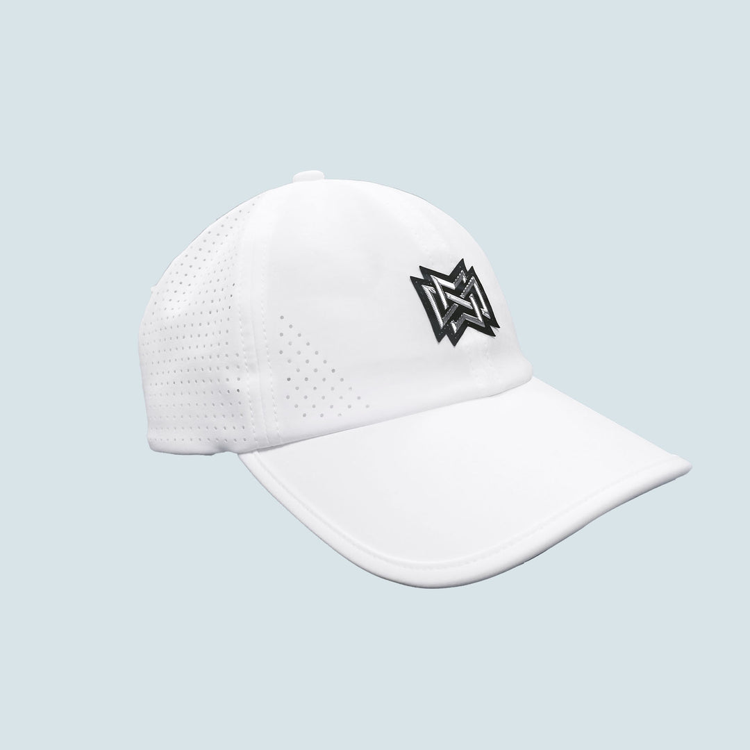 Maxwill Adjustable Sun-Proof Running Hat: Your Ultimate Outdoor Companion