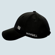 Maxwill Adjustable Sun-Proof Running Hat: Conquer the Outdoors in Comfort and Style