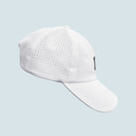 Load image into Gallery viewer, Maxwill Adjustable Sun-Proof Running Hat: Your Ultimate Outdoor Companion
