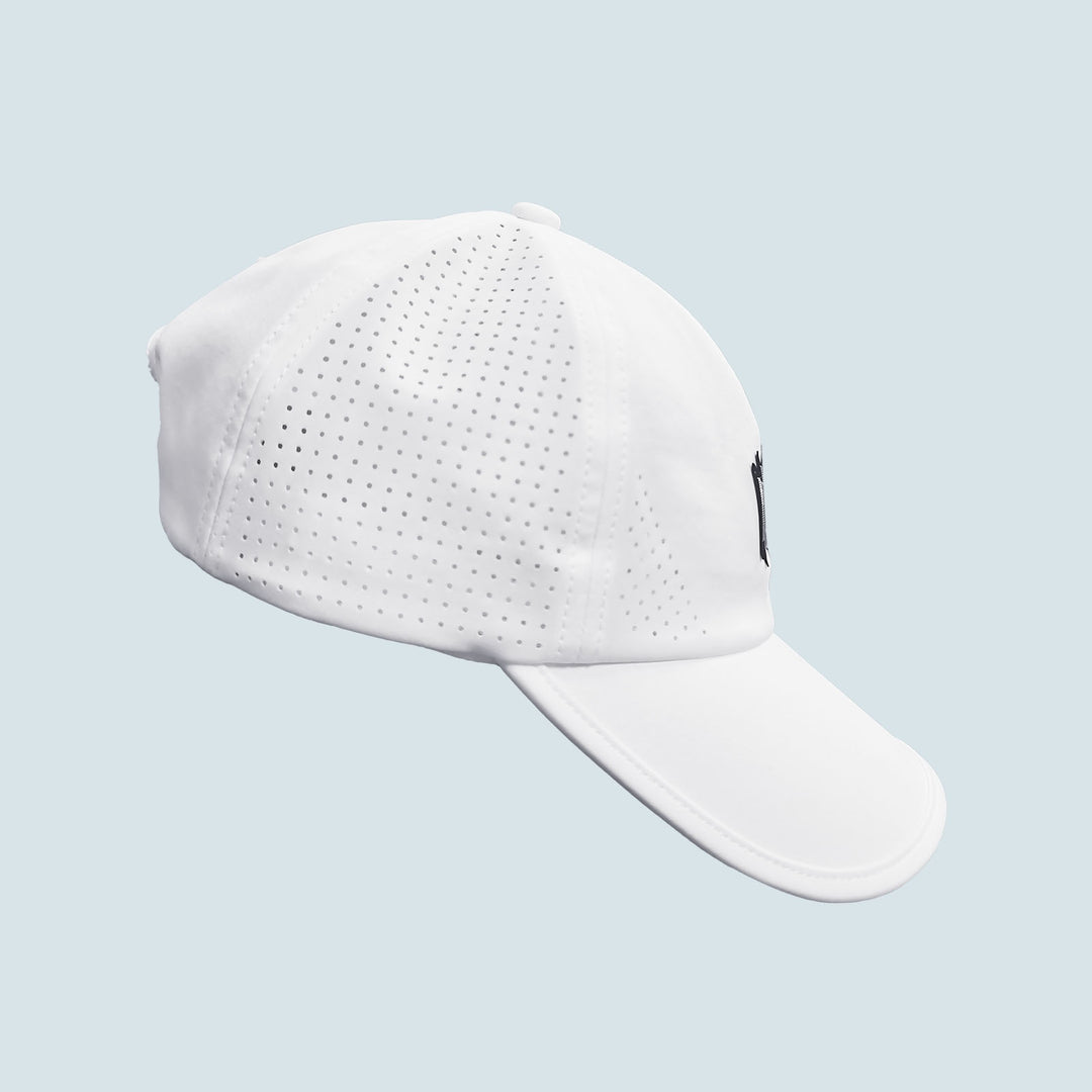 Maxwill Adjustable Sun-Proof Running Hat: Your Ultimate Outdoor Companion