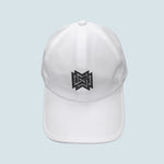 Load image into Gallery viewer, Maxwill Adjustable Sun-Proof Running Hat: Your Ultimate Outdoor Companion
