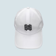 Maxwill Adjustable Sun-Proof Running Hat: Your Ultimate Outdoor Companion