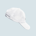 Load image into Gallery viewer, Maxwill Adjustable Sun-Proof Running Hat: Your Ultimate Outdoor Companion
