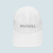 Maxwill Adjustable Sun-Proof Running Hat: Your Ultimate Outdoor Companion
