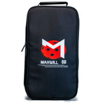 Load image into Gallery viewer, Maxwill Pickleball Gear Bag: Efficient, Durable, and Stylish
