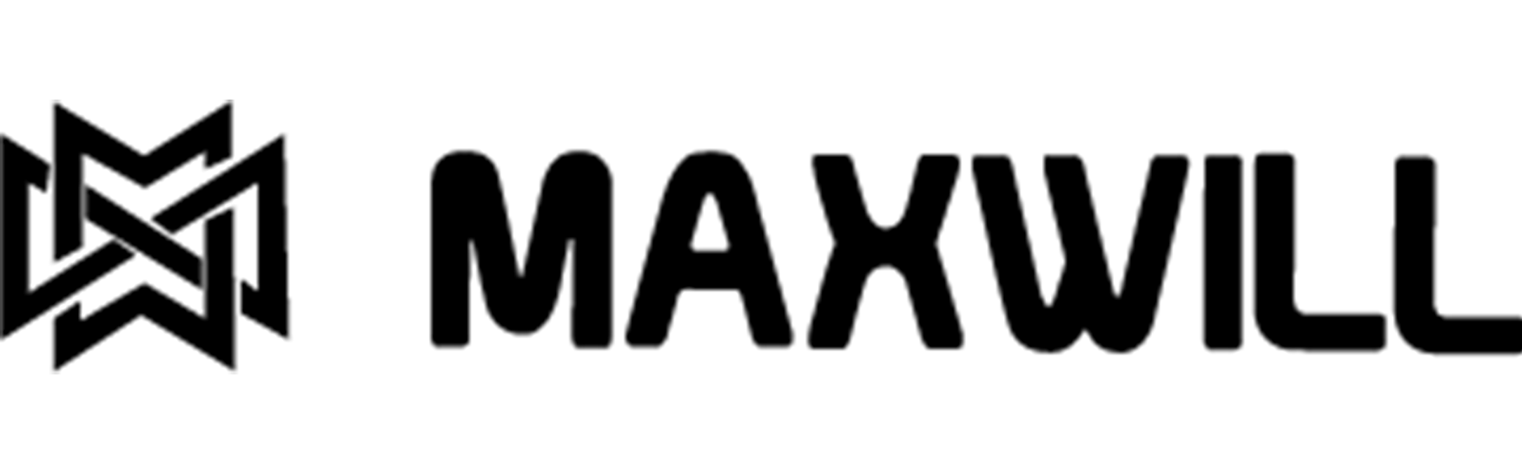 Maxwill