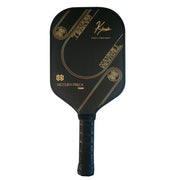 Maxwill Victory Pro X 25 Kaitlynn Hart Edition - Identical Specs to Pro X 25 w/ Player Graphics｜16.5