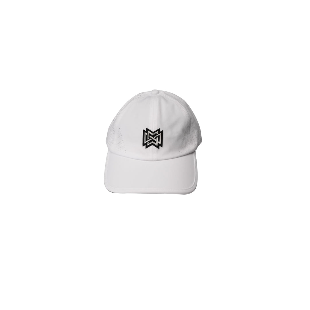 Maxwill Adjustable Sun-Proof Running Hat: Your Ultimate Outdoor Companion