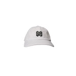 Load image into Gallery viewer, Maxwill Adjustable Sun-Proof Running Hat: Your Ultimate Outdoor Companion
