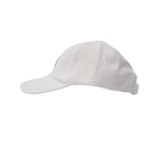 Load image into Gallery viewer, Maxwill Adjustable Sun-Proof Running Hat: Your Ultimate Outdoor Companion
