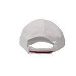 Load image into Gallery viewer, Maxwill Adjustable Sun-Proof Running Hat: Your Ultimate Outdoor Companion
