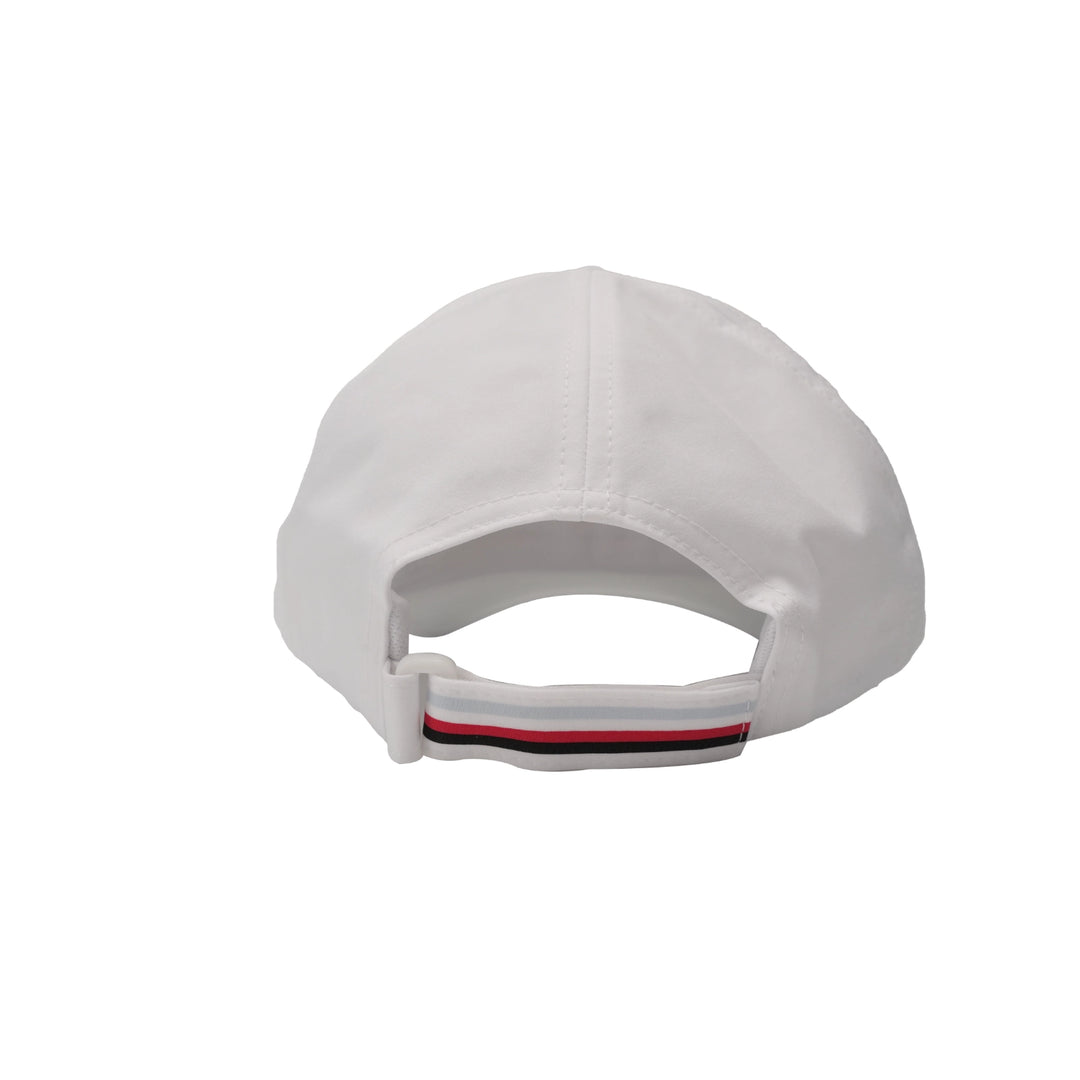 Maxwill Adjustable Sun-Proof Running Hat: Your Ultimate Outdoor Companion
