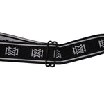 Load image into Gallery viewer, Maxwill Lightweight Sports Sun Visor: Elevate Your Outdoor Adventures
