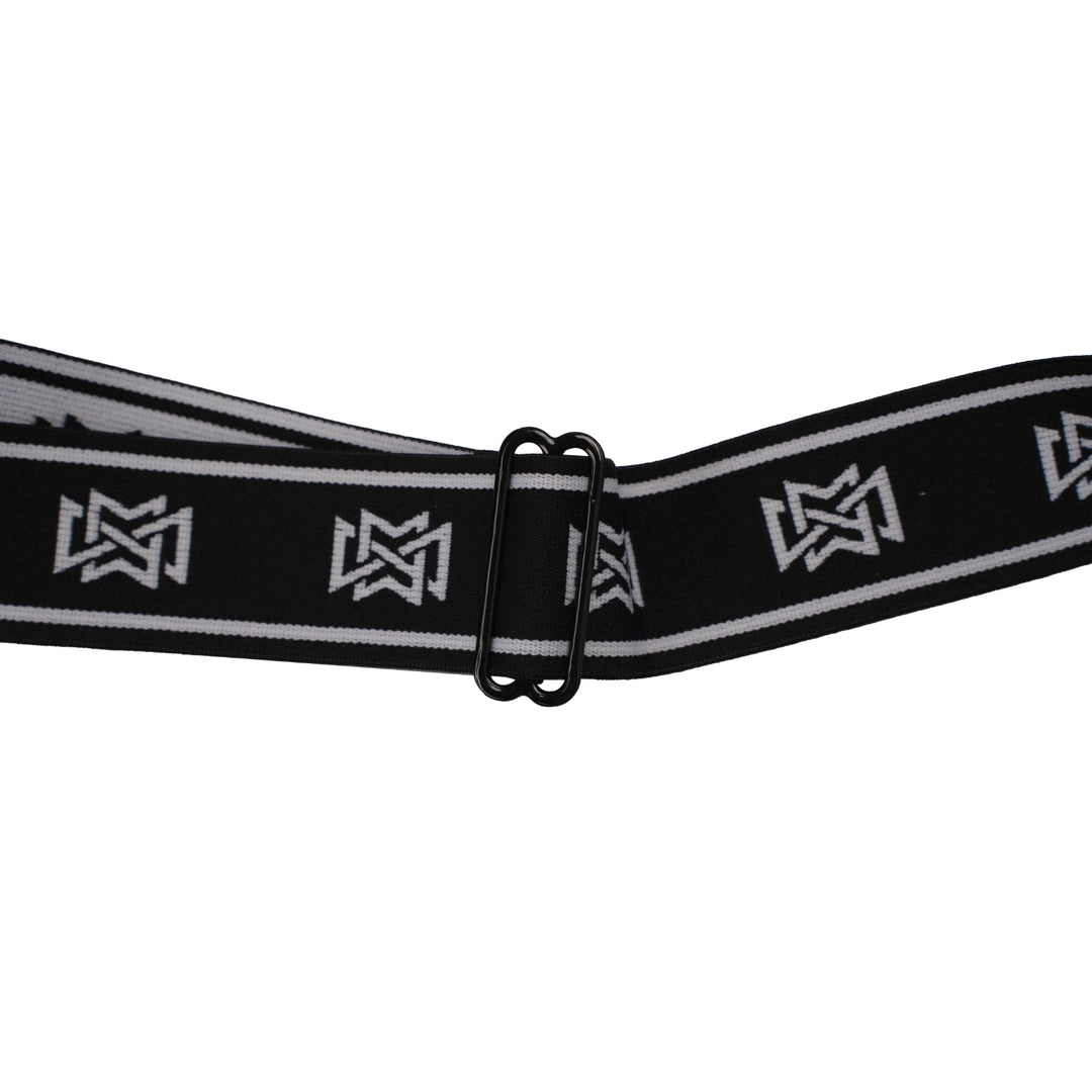 Maxwill Lightweight Sports Sun Visor: Elevate Your Outdoor Adventures