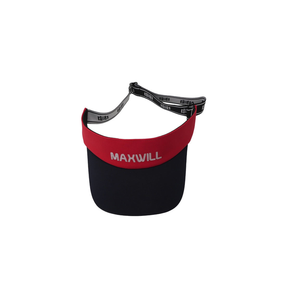 Maxwill Lightweight Sports Sun Visor: Elevate Your Outdoor Adventures