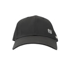Load image into Gallery viewer, Maxwill Adjustable Sun-Proof Running Hat: Conquer the Outdoors in Comfort and Style
