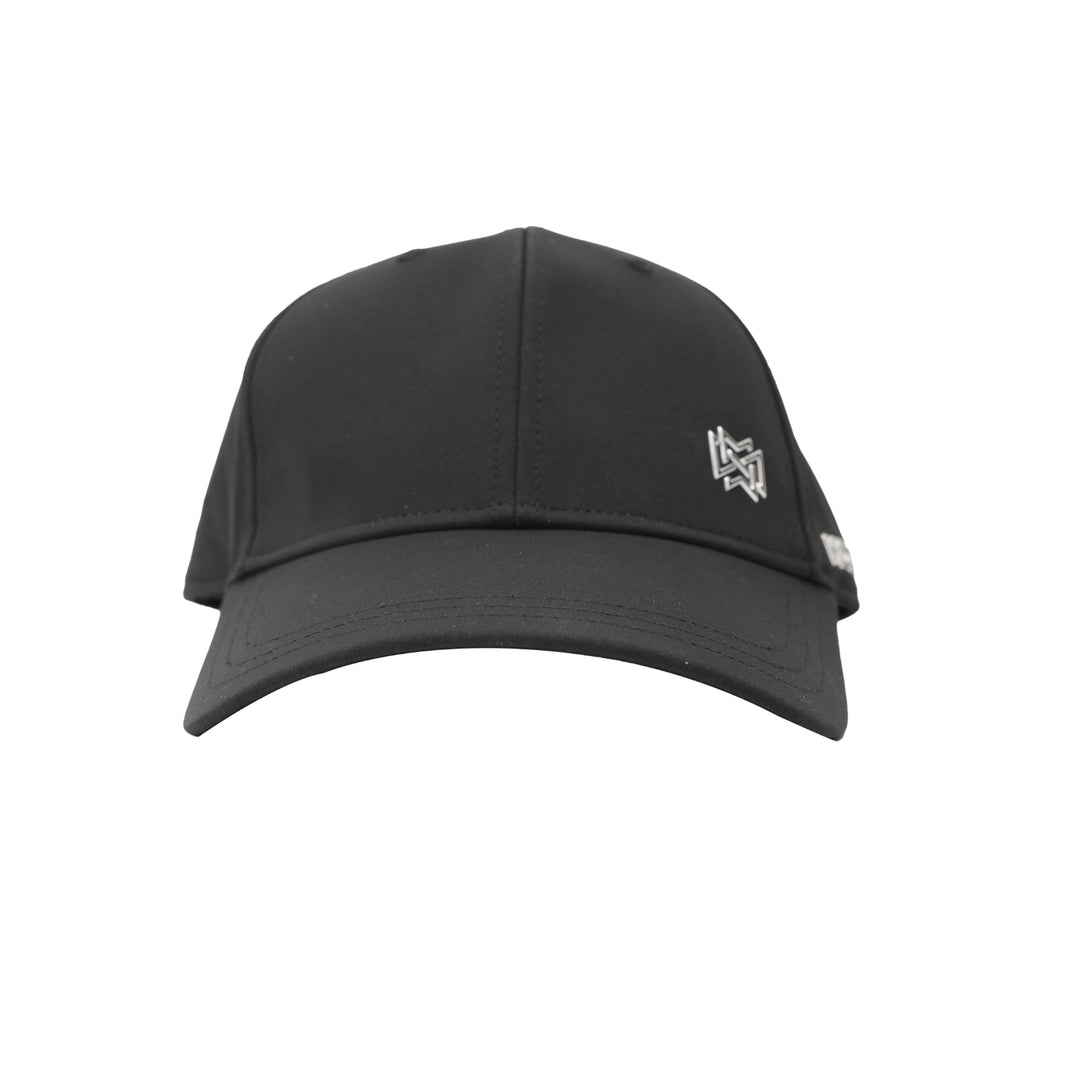 Maxwill Adjustable Sun-Proof Running Hat: Conquer the Outdoors in Comfort and Style