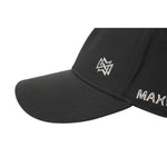 Load image into Gallery viewer, Maxwill Adjustable Sun-Proof Running Hat: Conquer the Outdoors in Comfort and Style
