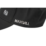 Load image into Gallery viewer, Maxwill Adjustable Sun-Proof Running Hat: Conquer the Outdoors in Comfort and Style
