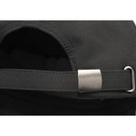 Load image into Gallery viewer, Maxwill Adjustable Sun-Proof Running Hat: Conquer the Outdoors in Comfort and Style
