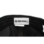 Load image into Gallery viewer, Maxwill Adjustable Sun-Proof Running Hat: Conquer the Outdoors in Comfort and Style
