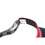 Load image into Gallery viewer, Maxwill Lightweight Sports Sun Visor: Elevate Your Outdoor Adventures
