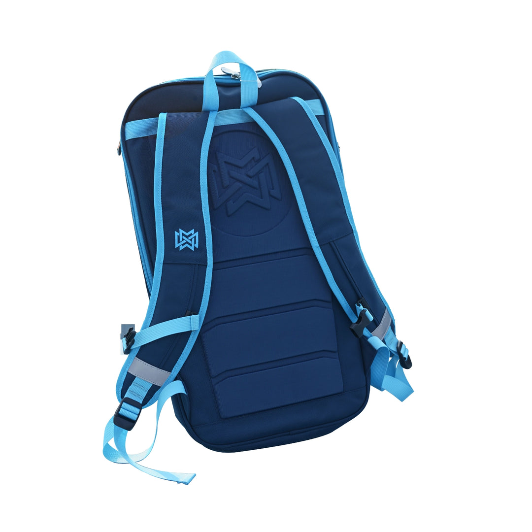 Maxwill Maxwill Pickleball Backpack: The Ultimate Gear Companion