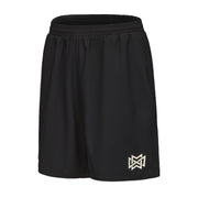 Maxwill Dry Fit Athletic Shorts: Elevate Your Active Lifestyle