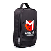 Maxwill Pickleball Gear Bag: Efficient, Durable, and Stylish