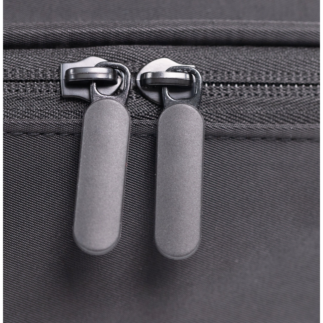 Maxwill Pickleball Gear Bag: Efficient, Durable, and Stylish