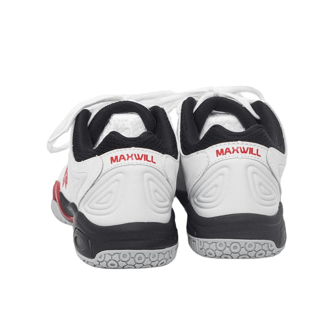 Maxwill MAXWILL High-Performance Sports Shoes | Designed for Pickleball & Tenn ...