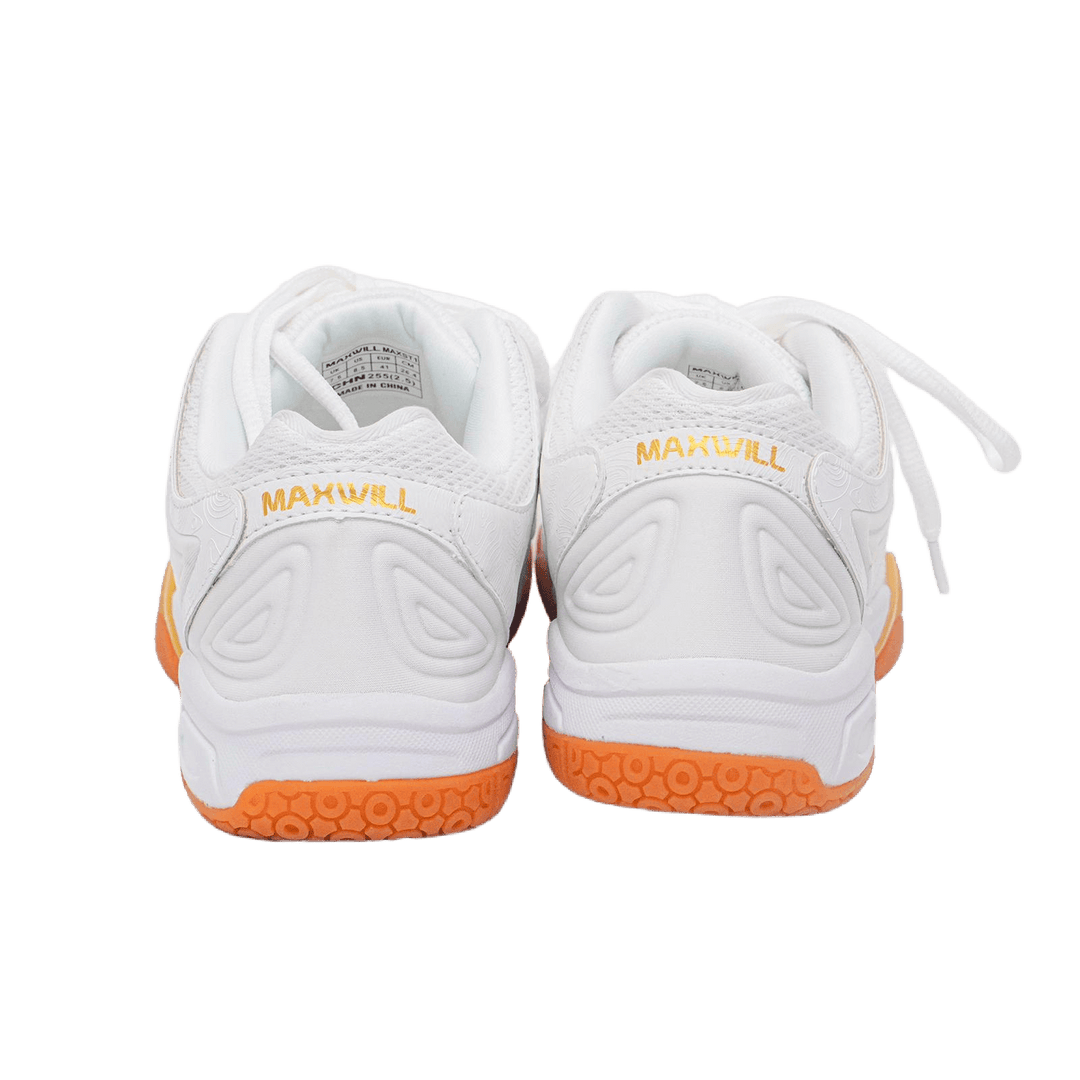 Maxwill MAXWILL High-Performance Sports Shoes | Designed for Pickleball & Tenn ...