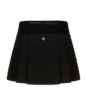 MAXWILL Performance Sports Skirt for Women – Lightweight & Comfortable